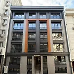 Boamonti Sisli Istanbul