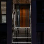 Apartment Boamonti Sisli *