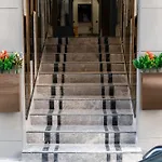 Boamonti Sisli Istanbul