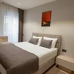 Boamonti Sisli
