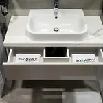 Boamonti Sisli Apartmán *