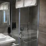 Apartmán Boamonti Sisli Istanbulská provincie