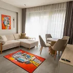 Boamonti Sisli Istanbul