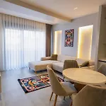 Boamonti Sisli Istanbul