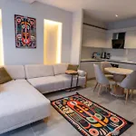 Boamonti Sisli