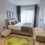 Boamonti Sisli Istanbul