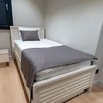Boamonti Sisli Apartment