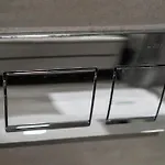 Apartment Boamonti Sisli Istanbul