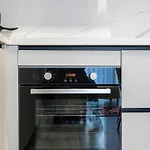 Apartment Boamonti Sisli *