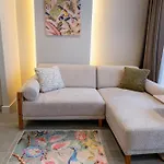 Boamonti Sisli Apartment
