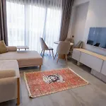 Boamonti Sisli *