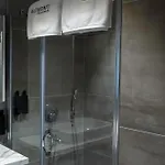 Apartment Boamonti Sisli