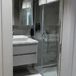 Boamonti Sisli Apartment Istanbul