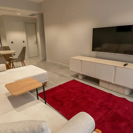 Boamonti Sisli