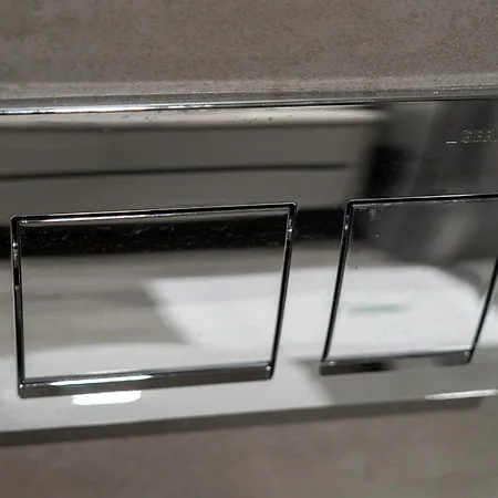 Διαμέρισμα Boamonti Sisli Κωνσταντινούπολη